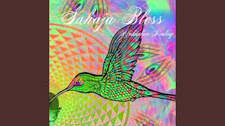Keruna (feat. Shyan Kishore & Pricilla Omil)