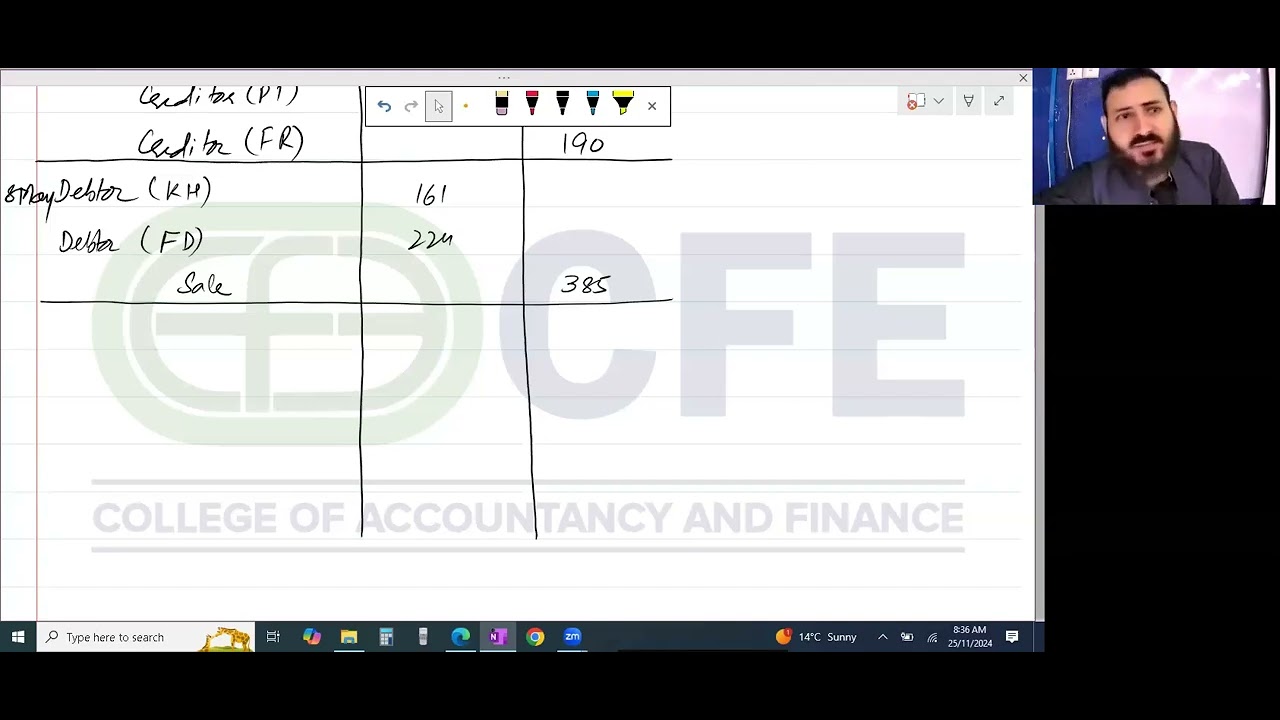 Lecture No : 12 - YouTube