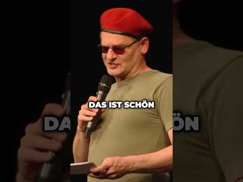 Besucht mich auf Tour! Tickets auf meiner Homepage