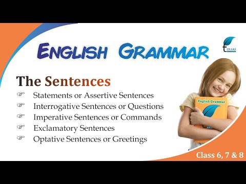 Sentences with Merely, Merely in a Sentence in English, Sentences For Merely  - English Grammar Here