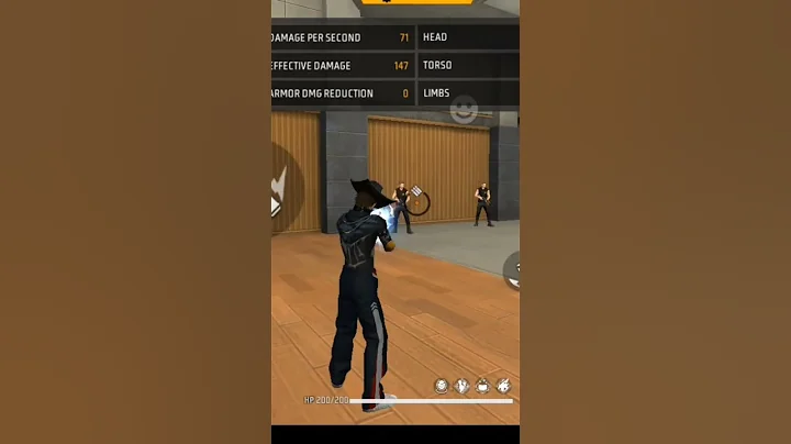 UNLOCK NEW TRICK 🍷#trollface #trending #shorts #trending