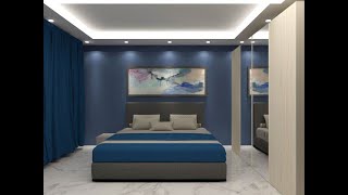 Ies Light In 3Ds Max Vray 3Ds Max Vray Light
