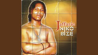 Niko Bize