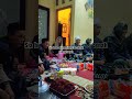 Murah bacot murah congcot #abuyauciturtusi #abahuciturtusi #ceramahsunda