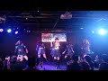 La PomPon Give Me~ソフマップAKIBA1号店8階 2018.1.20