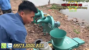 MÁY THÁI CHUỐI BĂM CỎ ĐA NĂNG CHẤT LƯỢNG GIÁ RẺ 2023