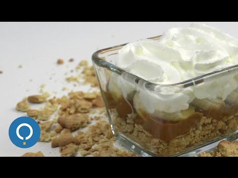 recette-de-dessert-facile-à-la-banane-et-confiture-de-lait-(-banoffee)