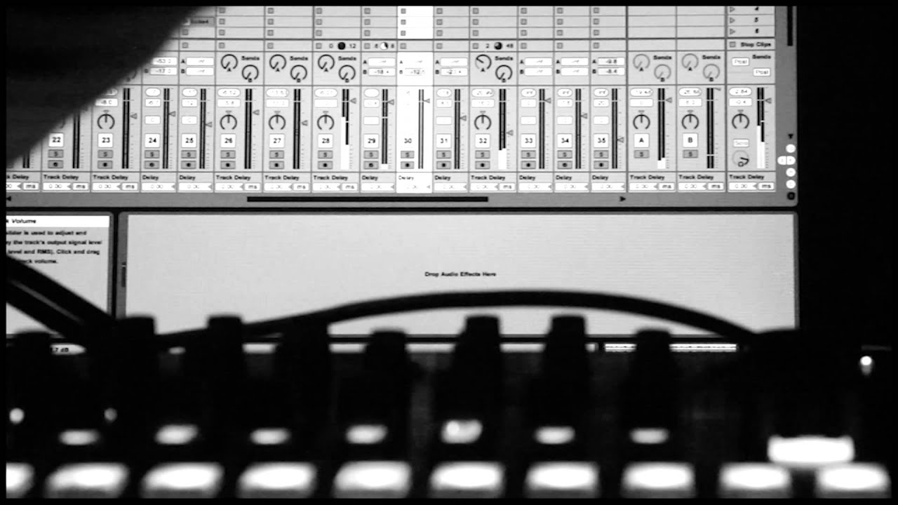 Bulletdodge 12 with Ben Long @ The Club