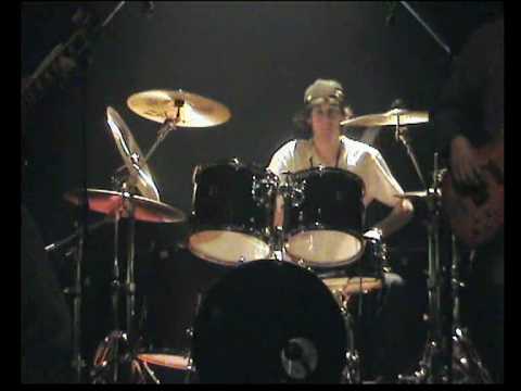 Drug, Sex And Rock'n Roll Video