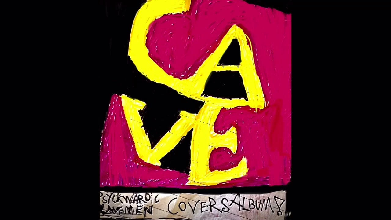 In the end (feat. Bababouille)