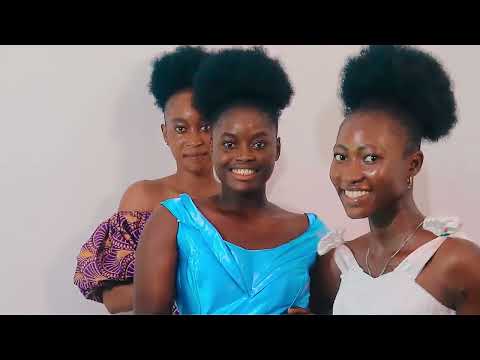 Ipochita Ra Official Video