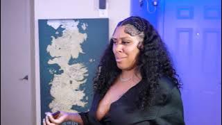 Soul Payn -Same Ole Thangs (Official Video)