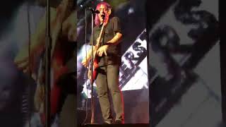 Goo Goo Dolls - Lucky Star - Daily’s Place  - Jacksonville, FL - 08/24/22