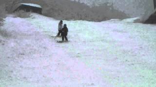 20140111 izumoski 04
