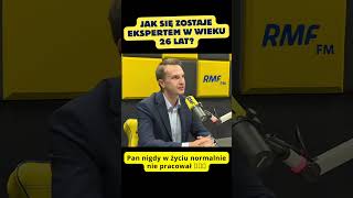 Mazurek wykpił kompetencje Szłapki 🤣🤣🤣 #polityka #polskapolityka #humor #patriotyzm