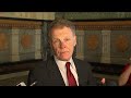 Michael Madigan appeals corruption conviction to Supreme Court
