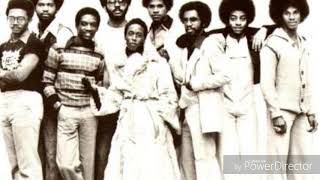 Slave "Watching You" 1980 with Lyrics and Artist Facts