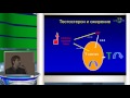 Роживанов Р В - Эндокринология в практике врача уролога андролога