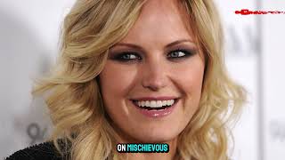 Malin Like You’ve Never Seen—Proof in Pictures