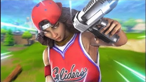 Respect My Grind or else...#AggroRC #AggroGrind