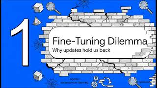 Is LLM Fine-Tuning DEAD? How to Get Pro-Level Performance for Only $18