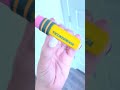 Cutest Erasers Ever! Link in comments ❤️