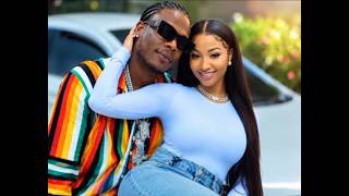 Masicka ft Shenseea - If Only You Knew | Official Music Video (2026)