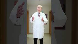 Bt Ve Mr Arasındaki Farklar Nelerdir