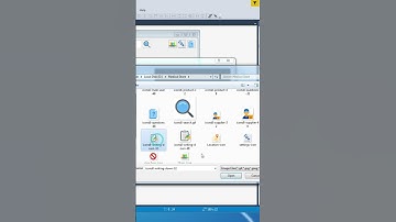 Windows form Controls in C# | Learn C-Sharp | @DataScience2023