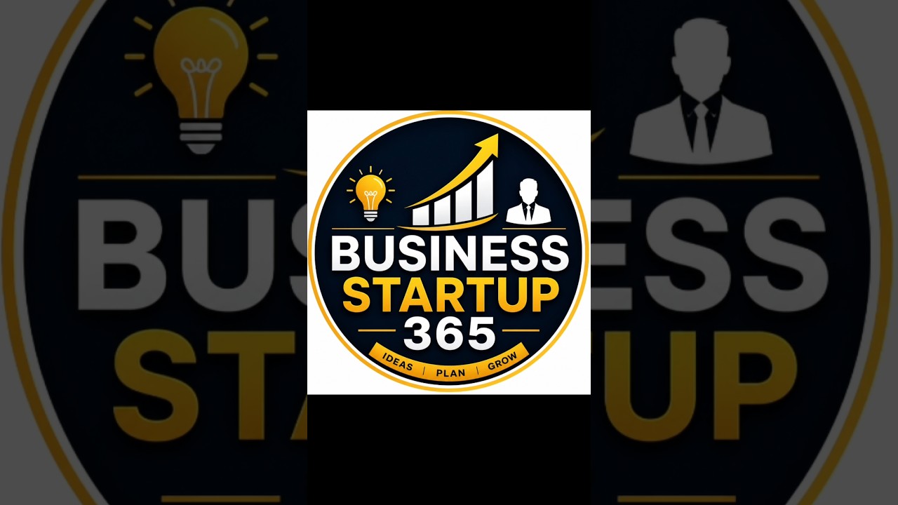rewrite this title 10 Business Ideas Jo Aapki Zindagi Badal Sakte Hain | Best Profitable Business Ideas 2026 rewrite this title 10 Business Ideas Jo Aapki Zindagi Badal Sakte Hain | Best Profitable Business Ideas 2026