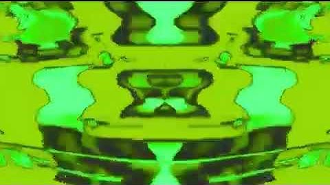 Preview 2 Funny MSVVE824HD V924 Effects Round 8 vs Everyone (8/100)