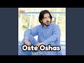 Oste Nana Oste Nana