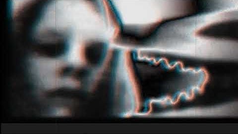 (Pre) M:M - Conclusion 2017