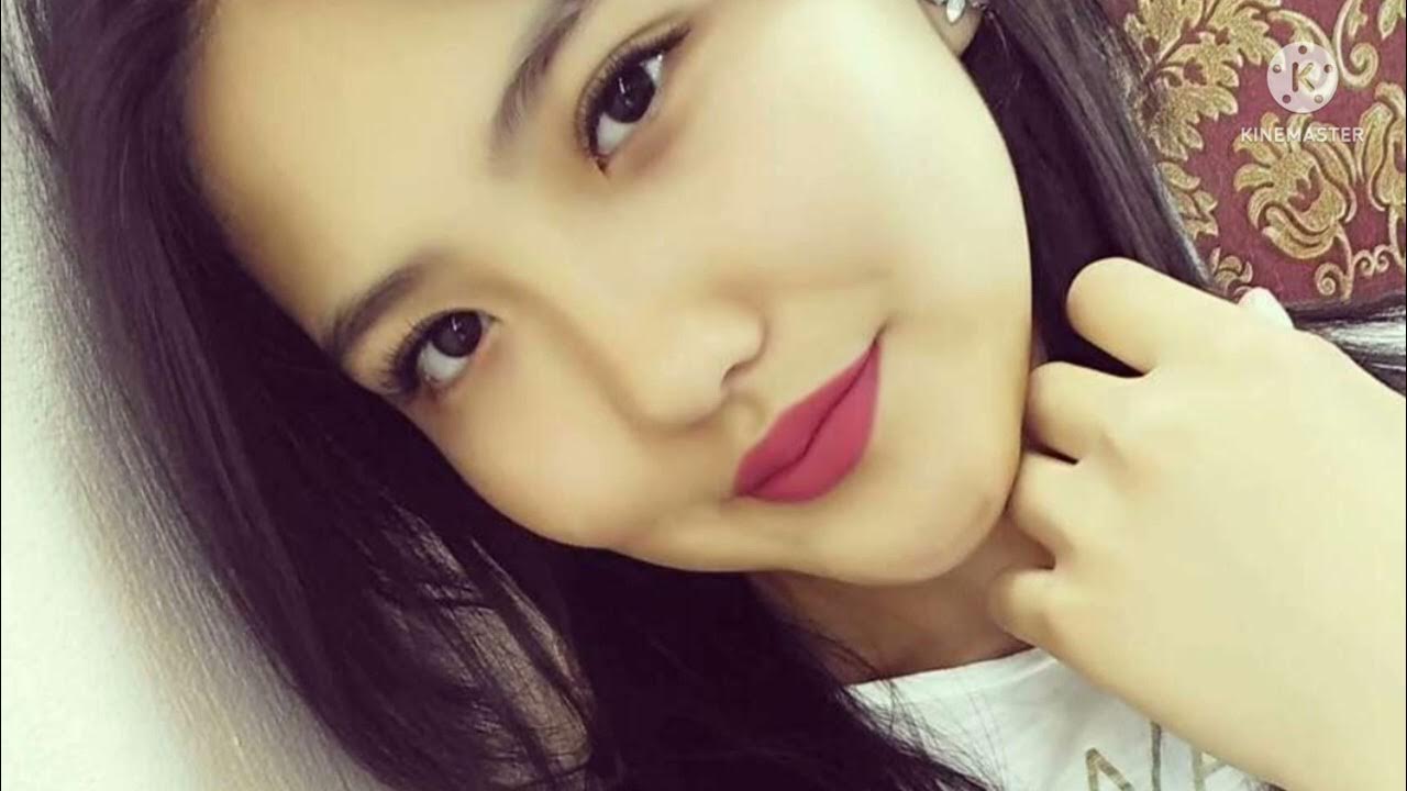 Таанышам бишкек. Сойку кыздар. Ам жала. Таанышуу. Сойку кыздар керек москва.