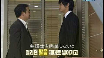 大野智 ドラマ 魔王まとめ Youtube 大野智 ドラマ 魔王まとめ Youtube