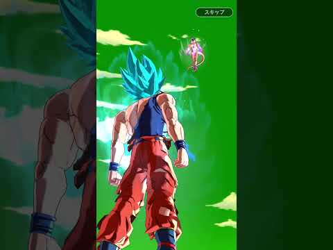 ドラゴンボールZ バトルカード 超サイヤ人ゴッド 人気提案 ドラゴンボールZ 超サイヤ人ゴッド孫悟空 スーパー