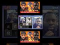 Hoo Xoulo Bou Métti Balla Gaye2 Ak Fils De Balla Coach Bakary Wakhati Na Dé Lamine Golo Yaw Ya 