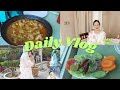 I am invited for lunch  daily vlog  a day out jameelarafique
