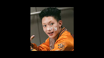 경이로운 소문 힘순위3탄 시즌1악귀도 추가 3탄 시즌 1악귀 추가 