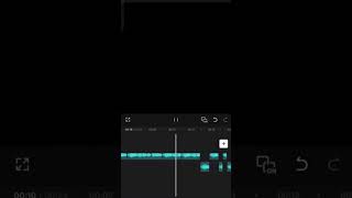 Fikirleriniz Önemlidir Şfetkapanmış Şfetaçılartık Şfetedüş