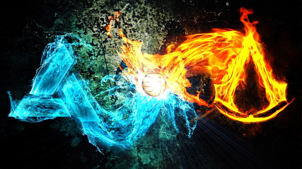 Iccup steam by -_-caps0ff-_-