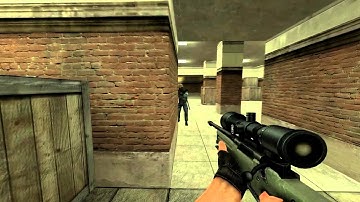 #2 demo css old by hacken