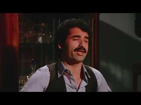 İBRAHİM TATLISES FADİLENİN GÖZÜ KARA...(NE SES BEEE)