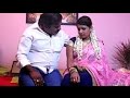 Accepting Money   Tamil New Releases HD Short Film 2017