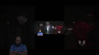 Stack Bundles - Ashes To Ashes (OFFICIAL VIDEO) - REACTION