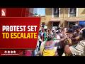 'Chalo Delhi' Included In Action Plan of Karapur Protestors