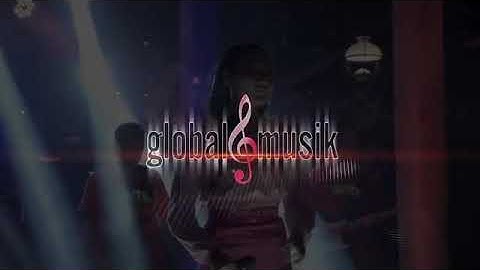 Senandung rembulan (Yeni inka feat Adella)🎶