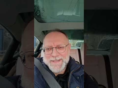 Агенты - аукционисты едут в Минюст. Хотим открыть филиал Ассоциации в Казахстане! #методсанкина