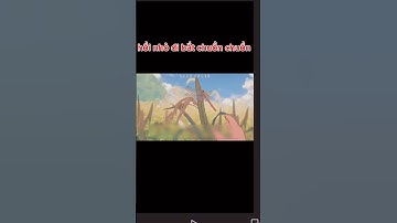 p2.hồi nhỏ đi bắt chuồn chuồn #shortvideo #funny #hoathinh  #anime #manhwa #manga #trending