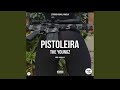 Pistoleira